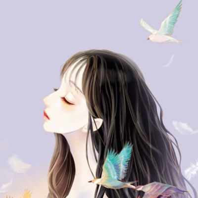 佐藤健（饰 绯村剑心） - 少儿动画片免费在线观看 - 网络看视频